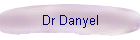 Dr Danyel