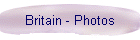 Britain - Photos