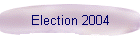 Election 2004