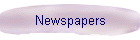 Newspapers