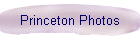 Princeton Photos