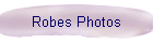 Robes Photos