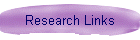 Research Links