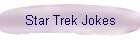 Star Trek Jokes