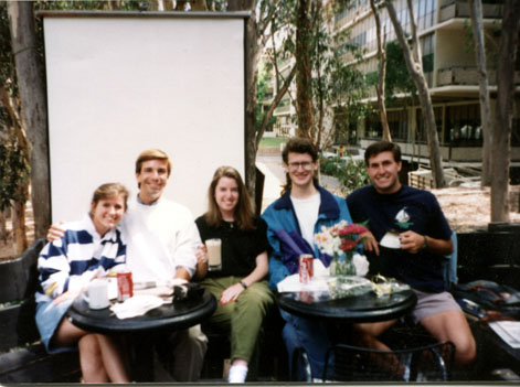 Grovers3b.jpg (55720 bytes)