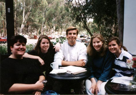 Grovers 2.jpg (46764 bytes)